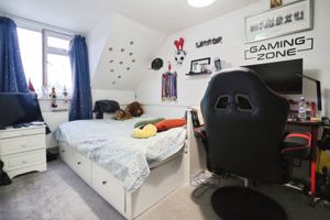 Photo 10- click for photo gallery